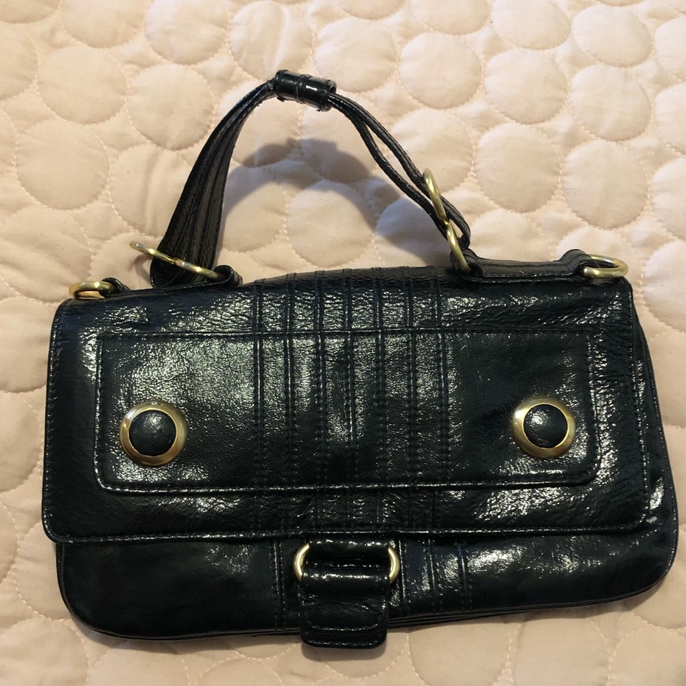 Cynthia Rowley  purse